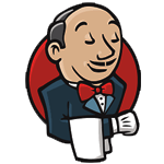 jenkins_logo_pic